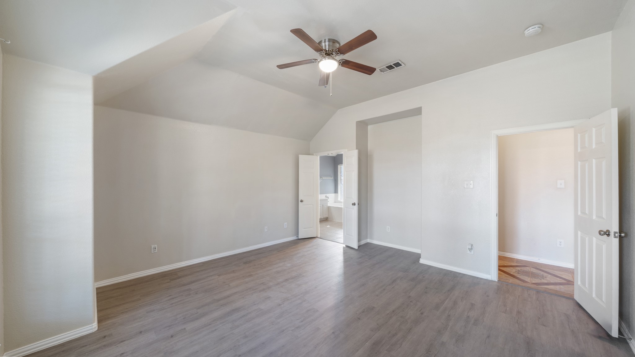 8014 Wilmington Drive Rowlett TX 75089