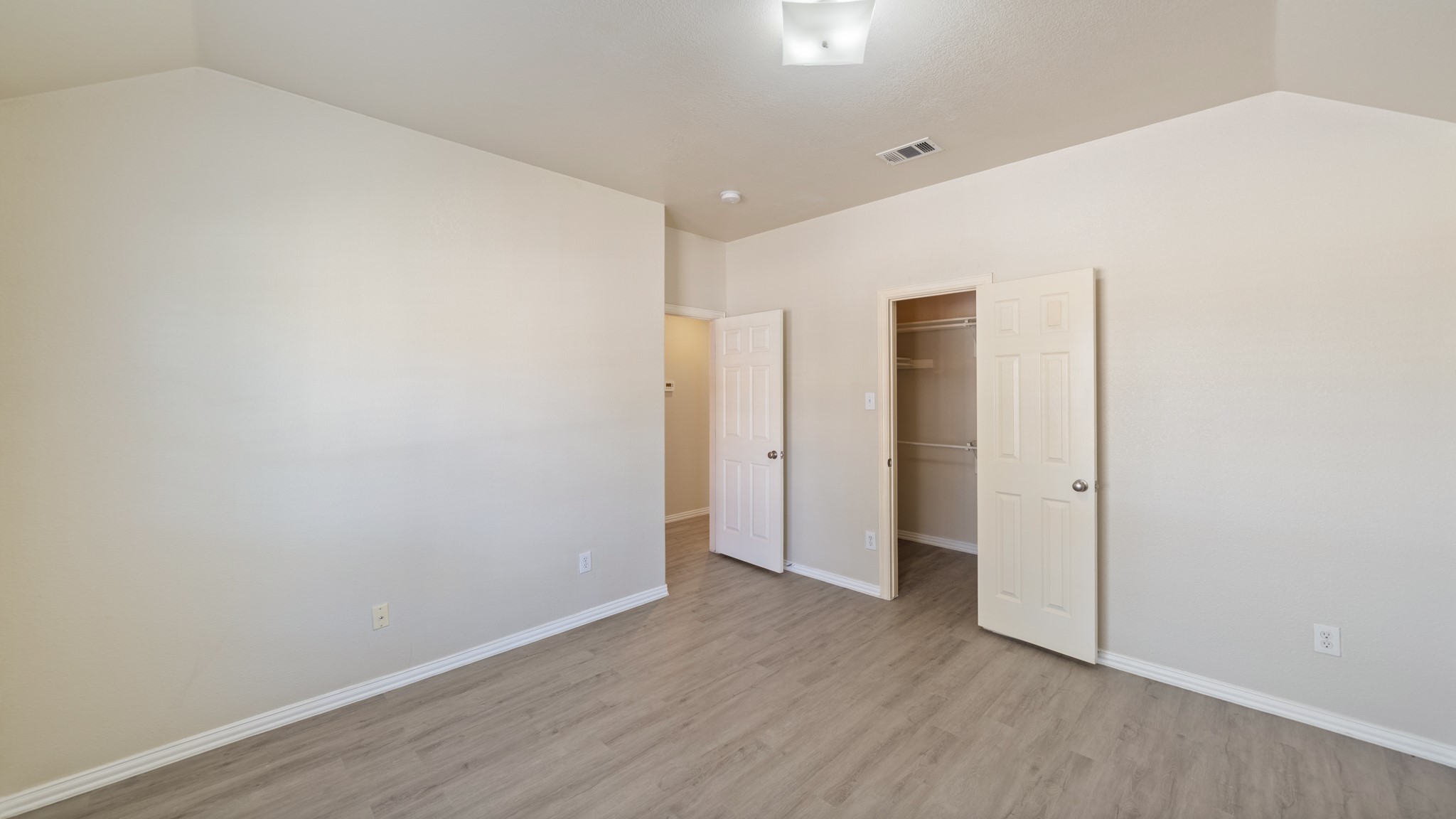 8014 Wilmington Drive Rowlett TX 75089