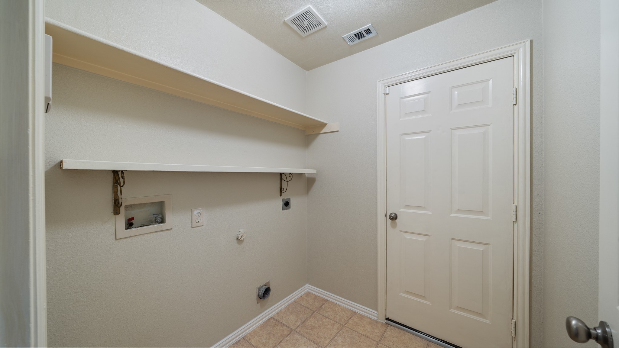 8014 Wilmington Drive Rowlett TX 75089