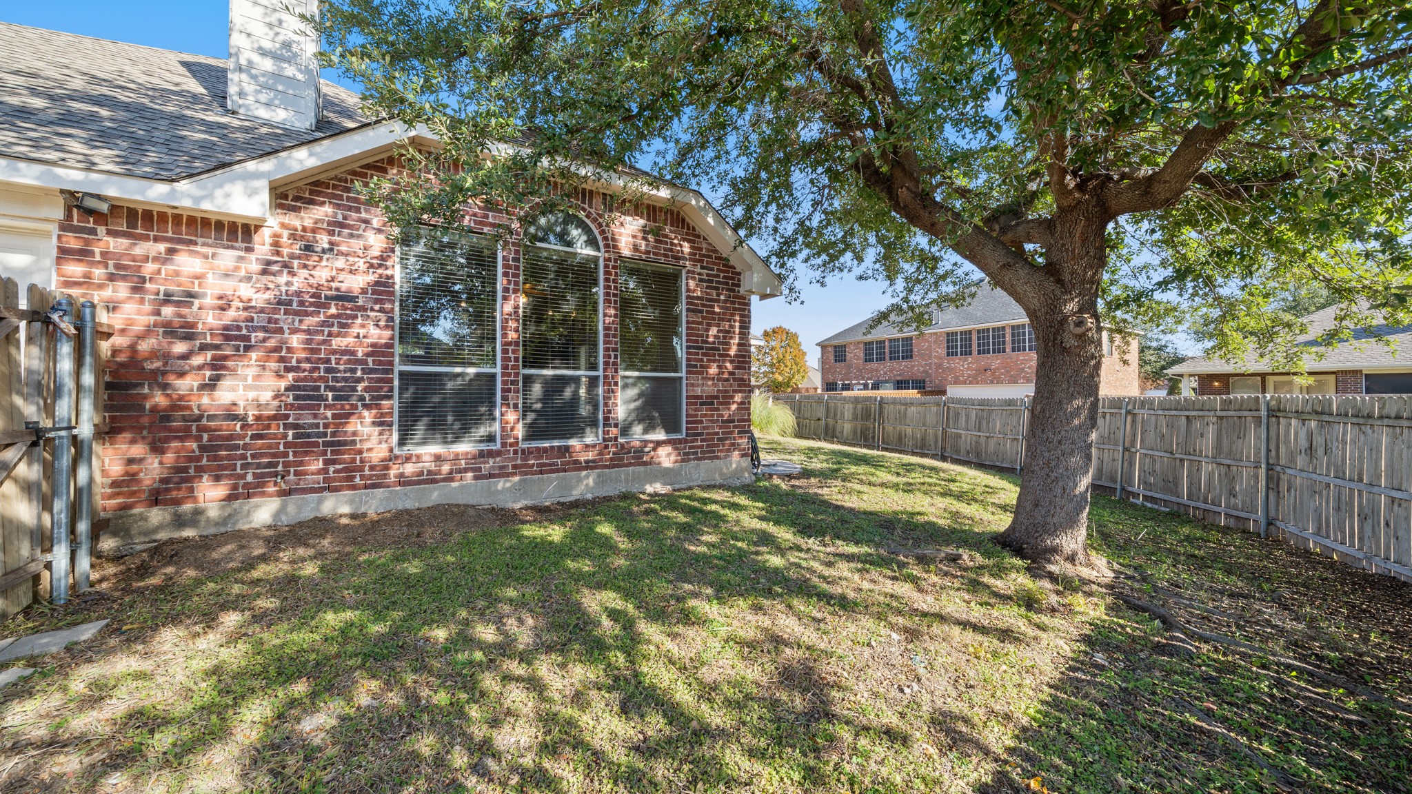 8014 Wilmington Drive Rowlett TX 75089