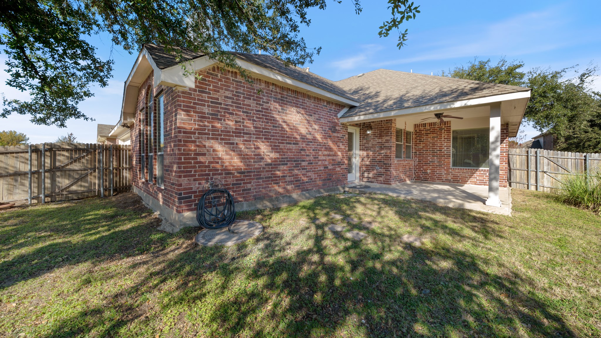 8014 Wilmington Drive Rowlett TX 75089