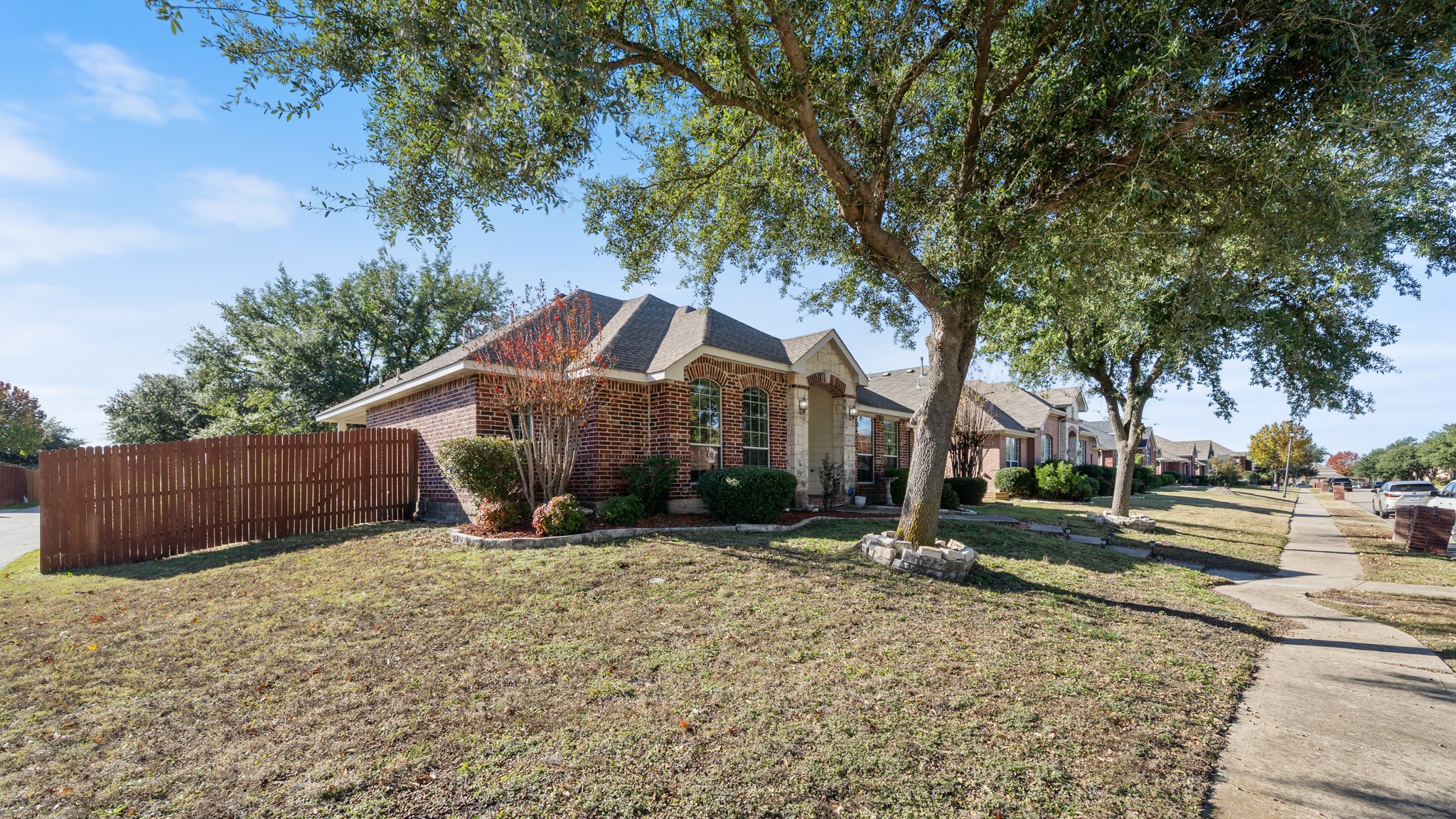8014 Wilmington Drive Rowlett TX 75089