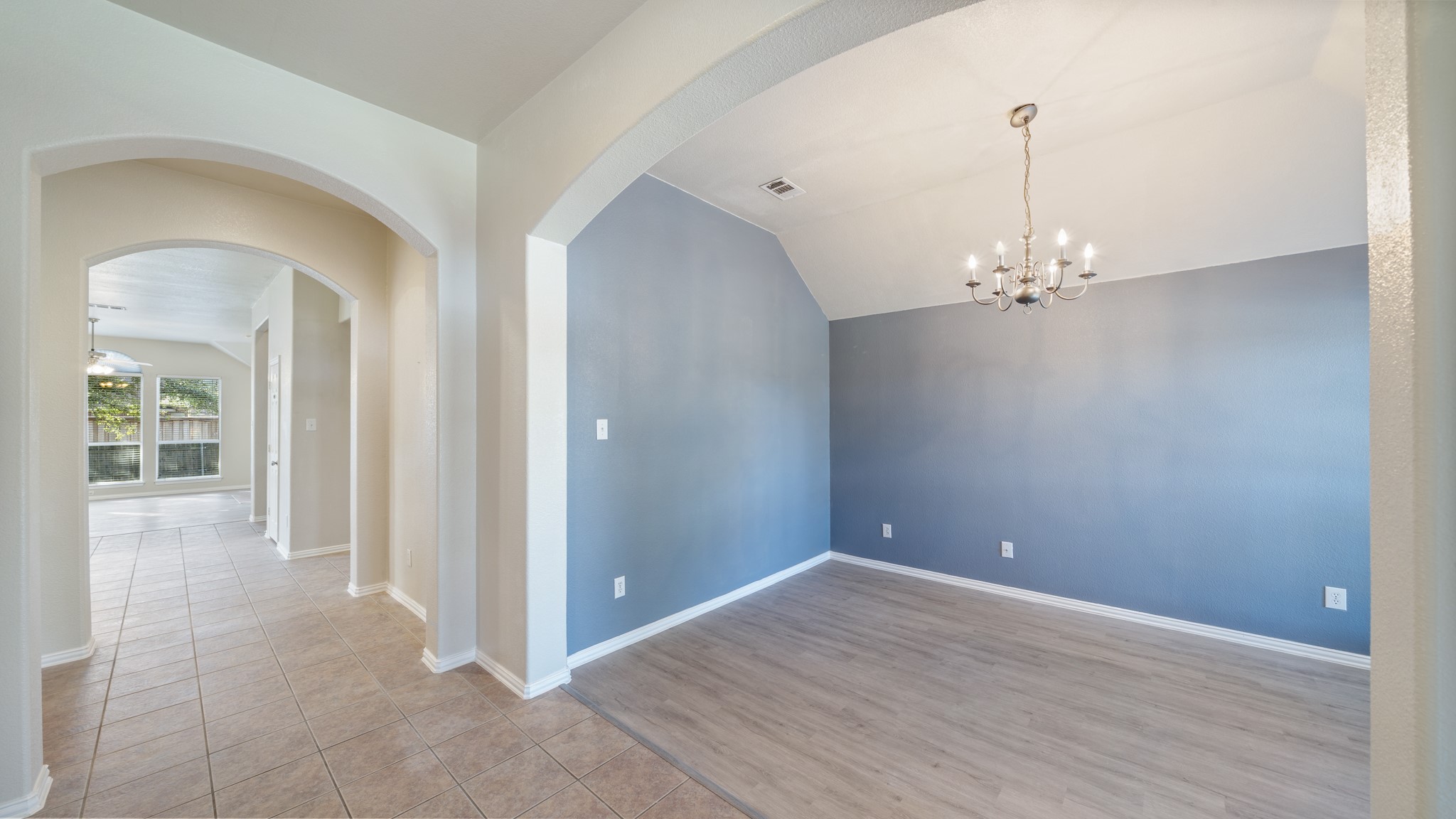 8014 Wilmington Drive Rowlett TX 75089