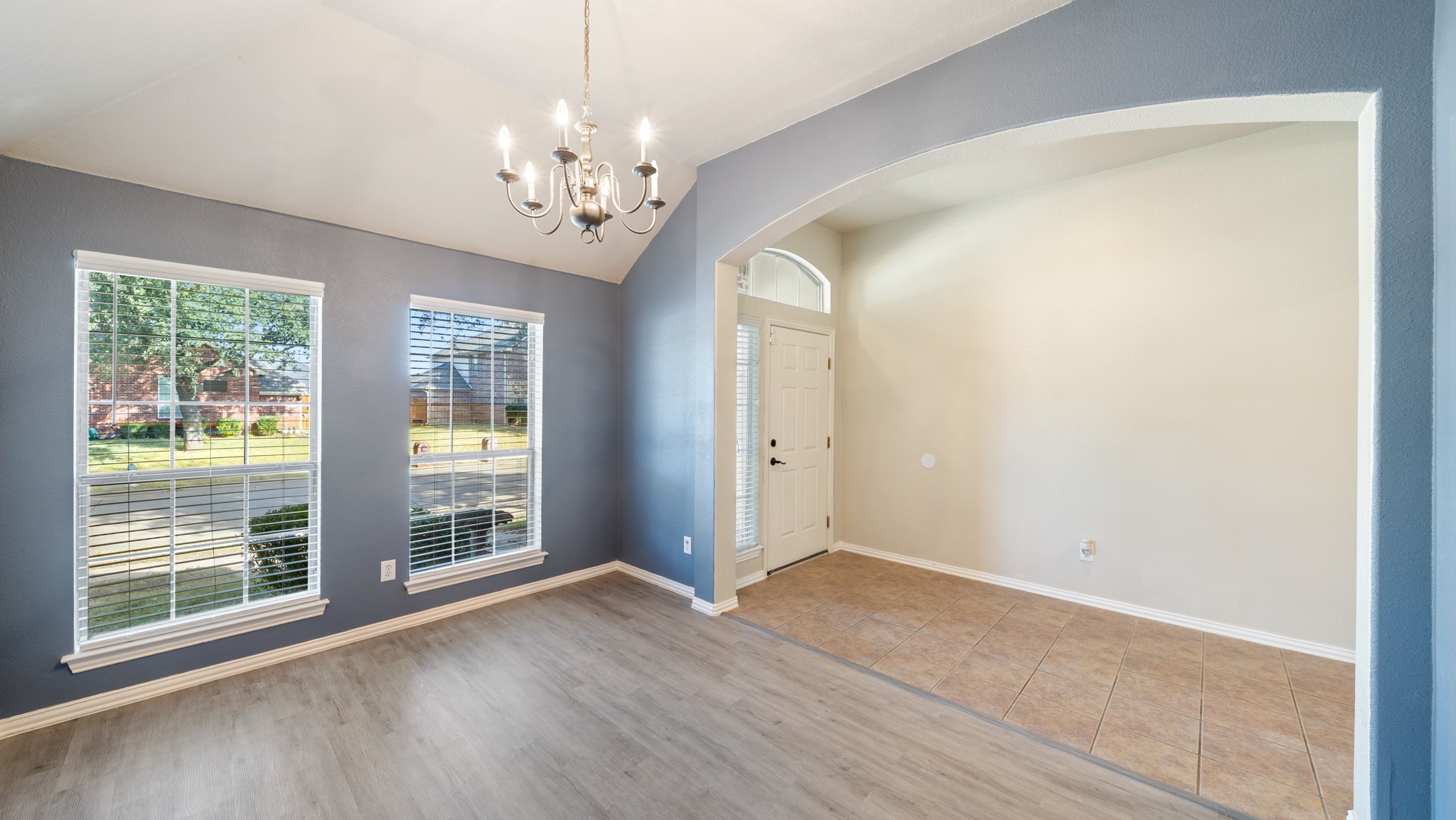 8014 Wilmington Drive Rowlett TX 75089