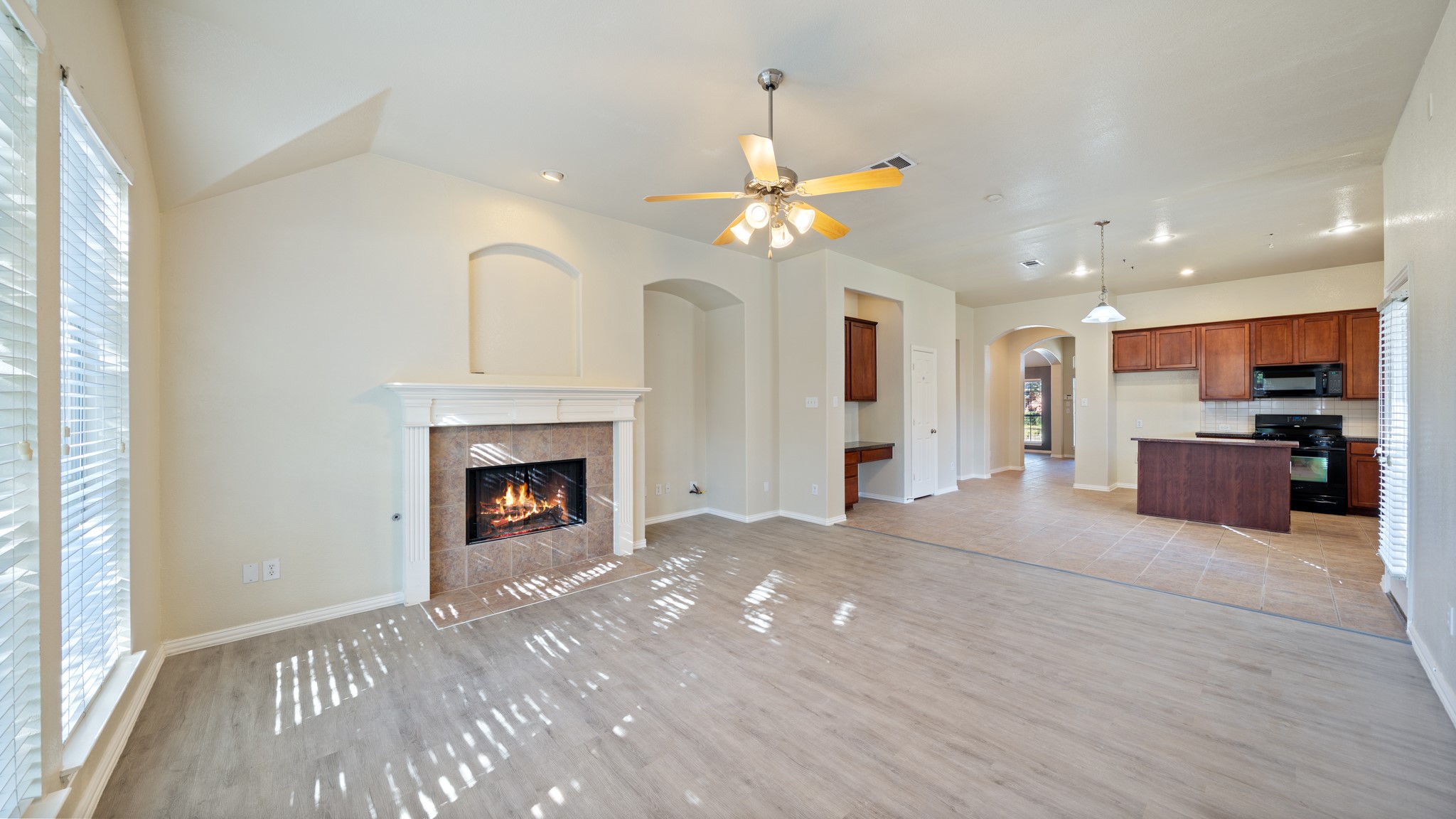 8014 Wilmington Drive Rowlett TX 75089