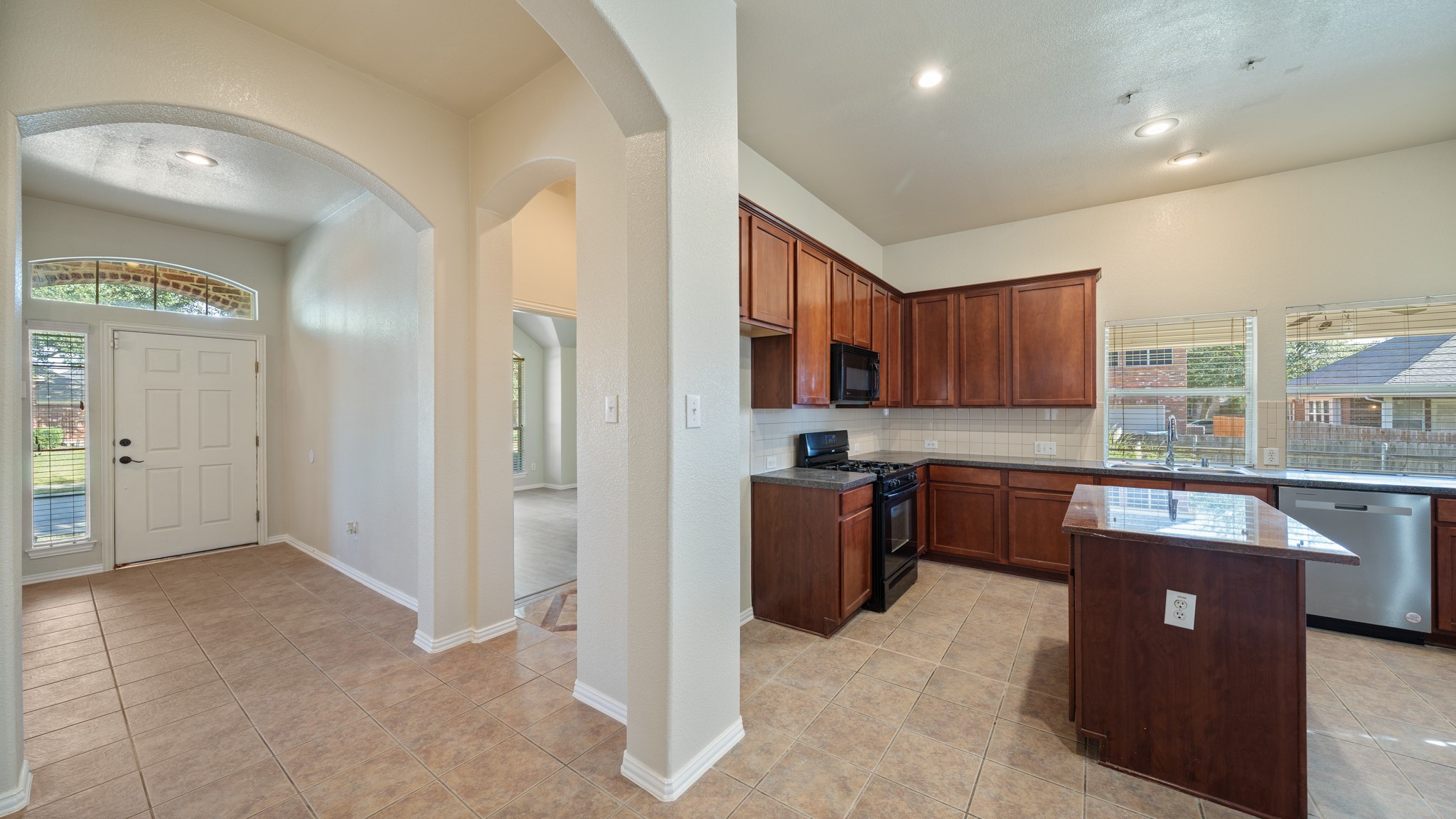 8014 Wilmington Drive Rowlett TX 75089