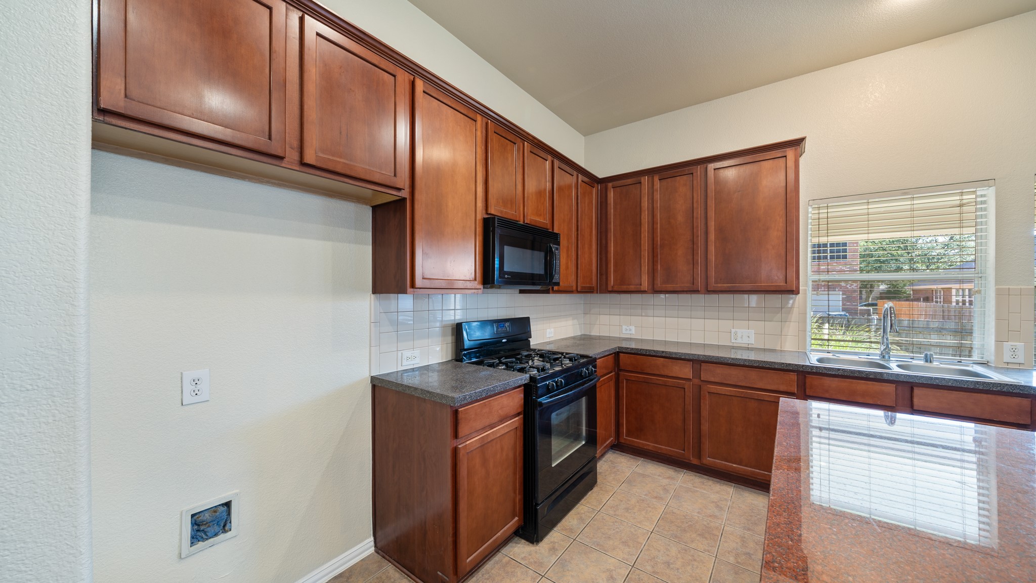 8014 Wilmington Drive Rowlett TX 75089