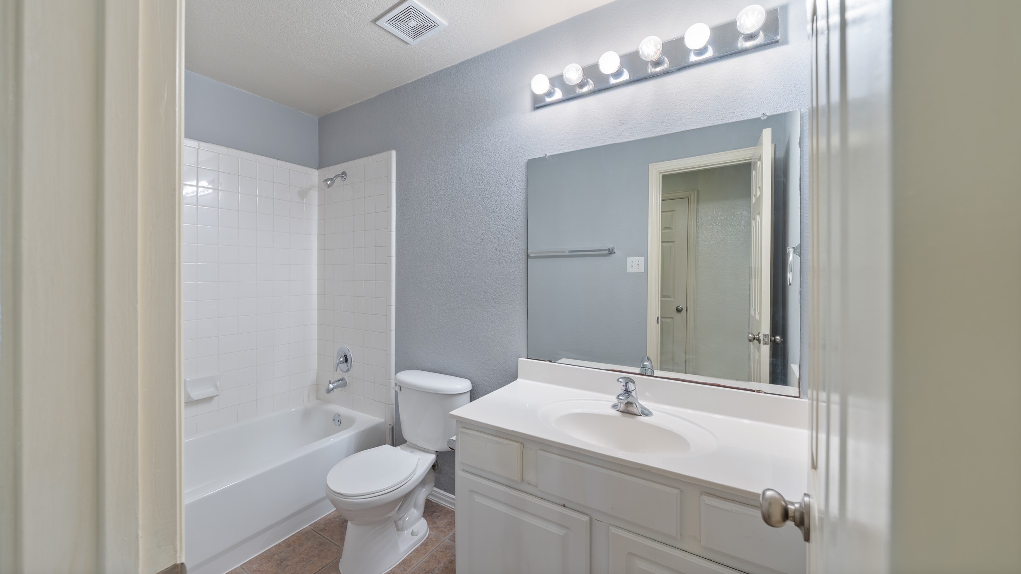 8014 Wilmington Drive Rowlett TX 75089