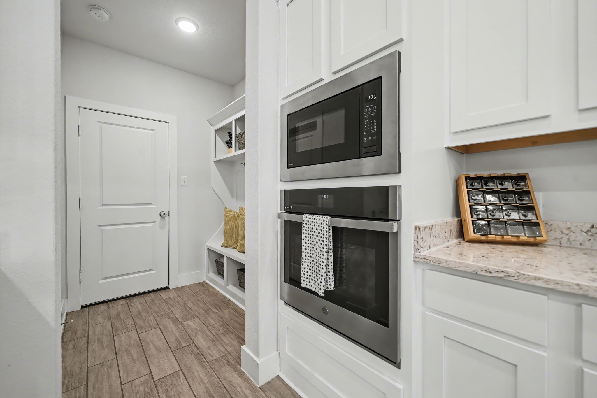 1276 Caprock Drive Forney TX 75126