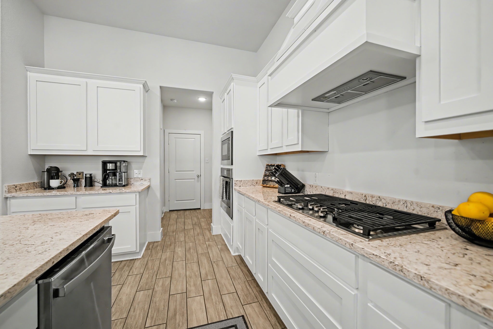 1276 Caprock Drive Forney TX 75126