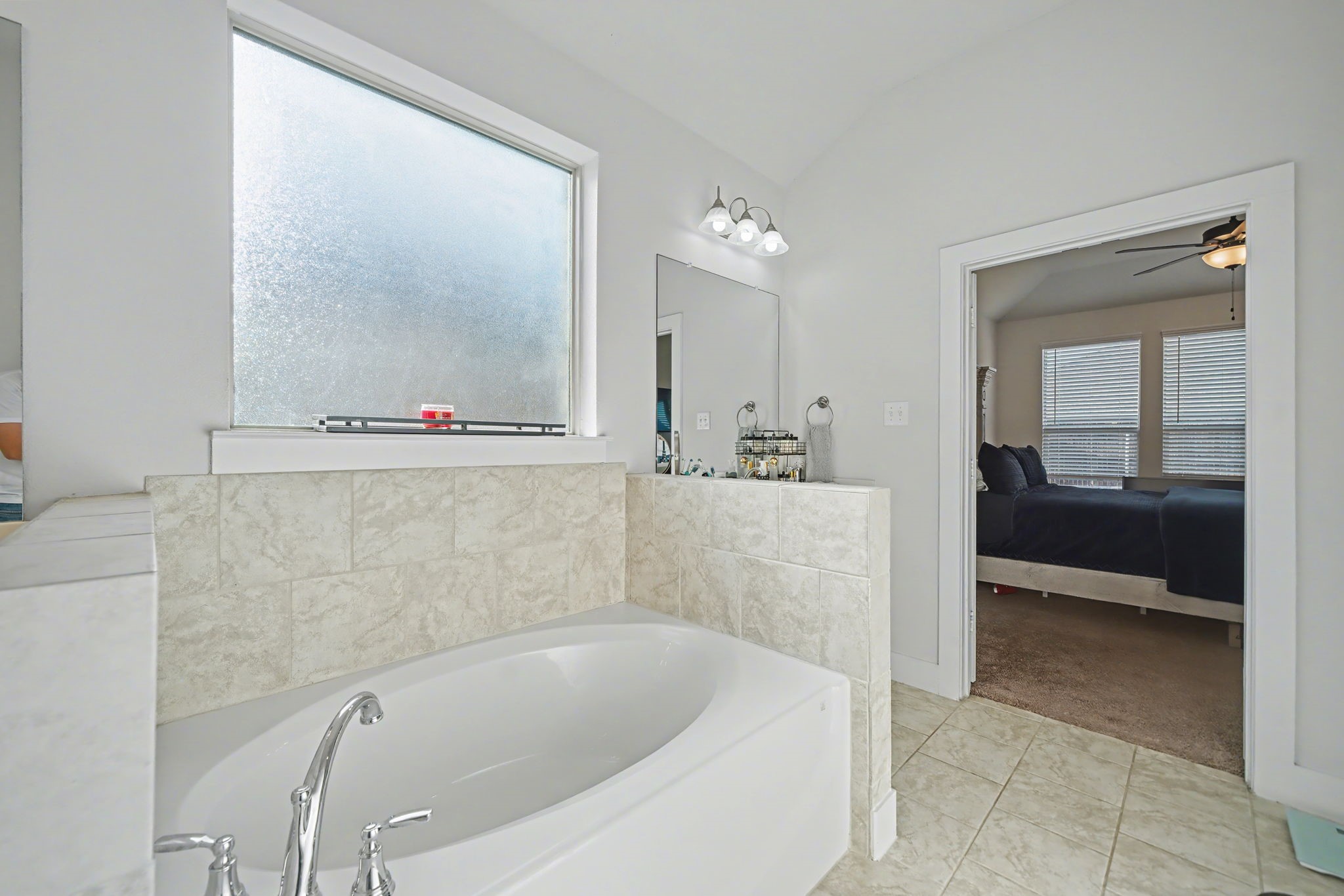 1276 Caprock Drive Forney TX 75126