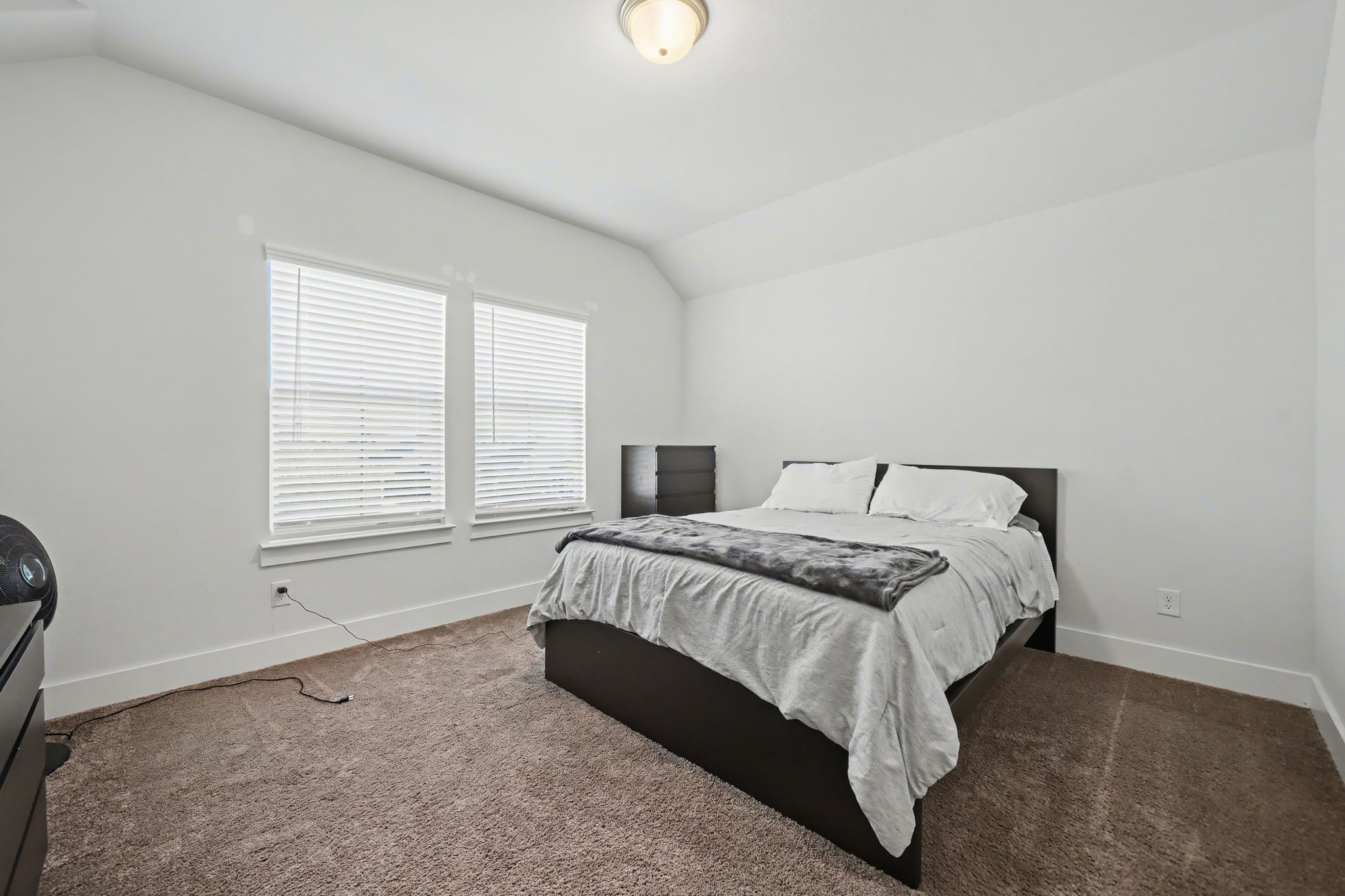 1276 Caprock Drive Forney TX 75126