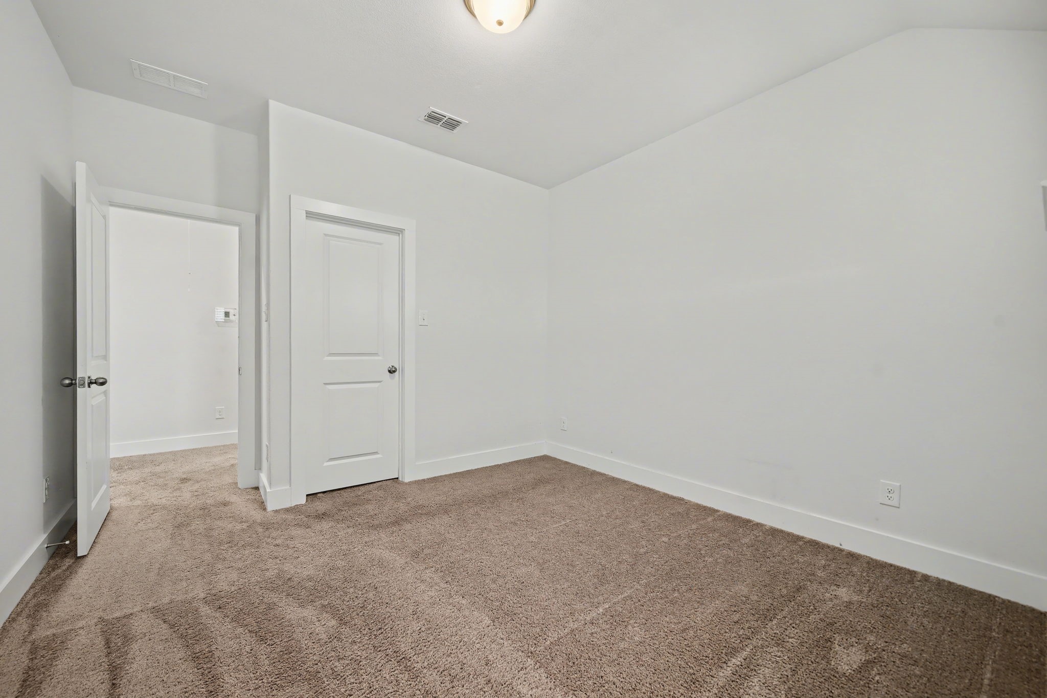 1276 Caprock Drive Forney TX 75126