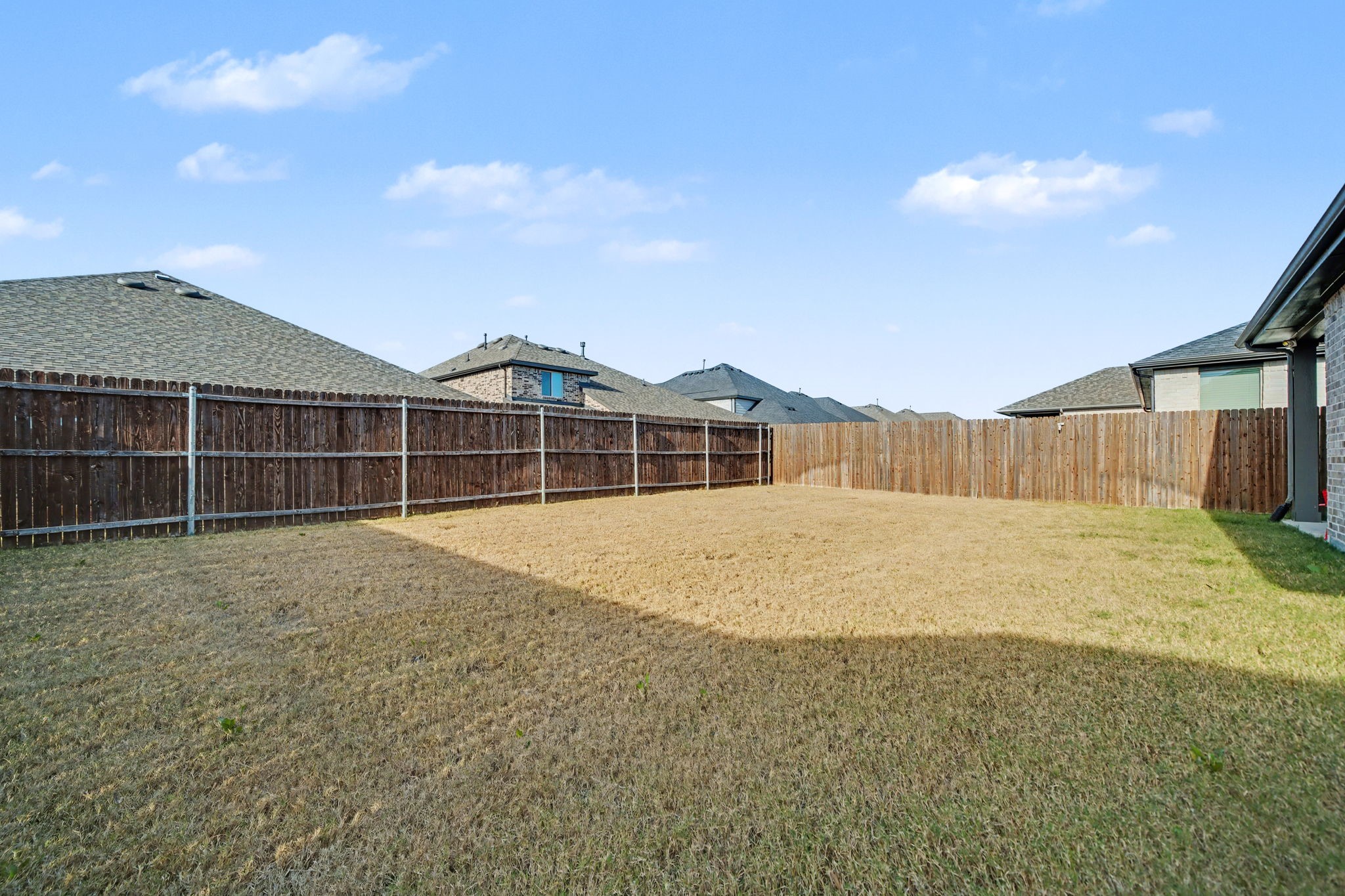 1276 Caprock Drive Forney TX 75126