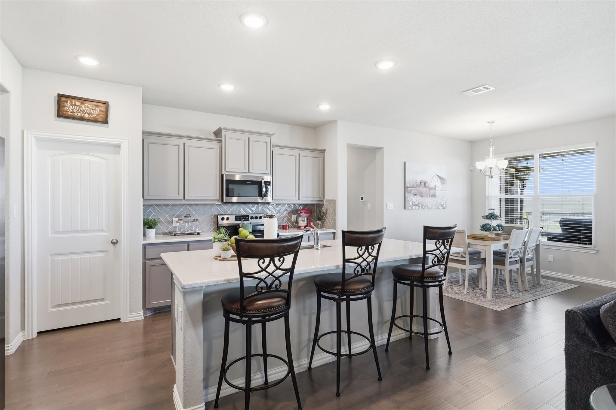 123 Croft Court Decatur TX 76234