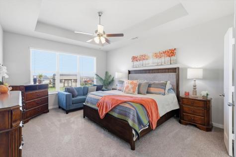 123 Croft Court Decatur TX 76234