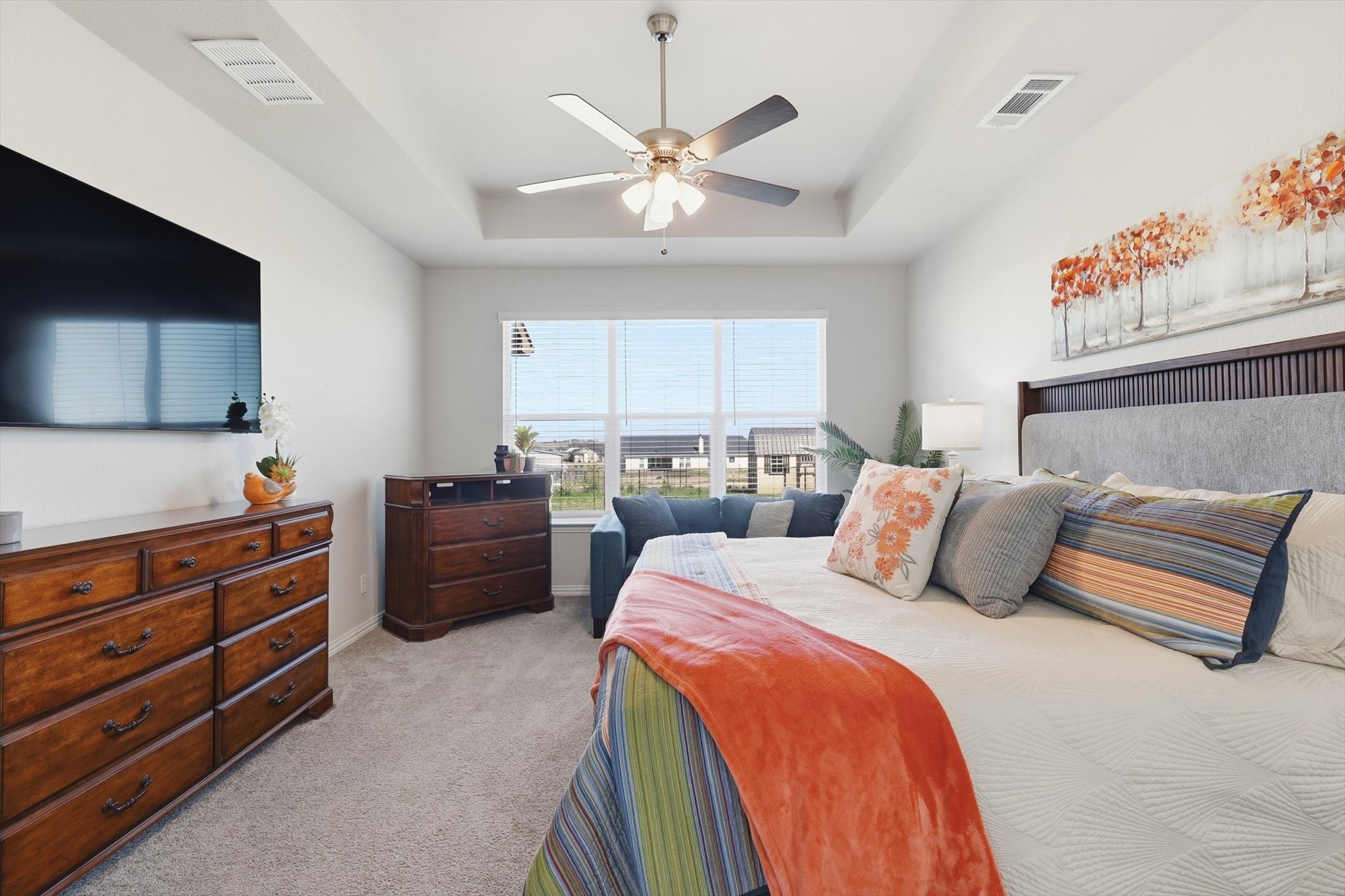 123 Croft Court Decatur TX 76234