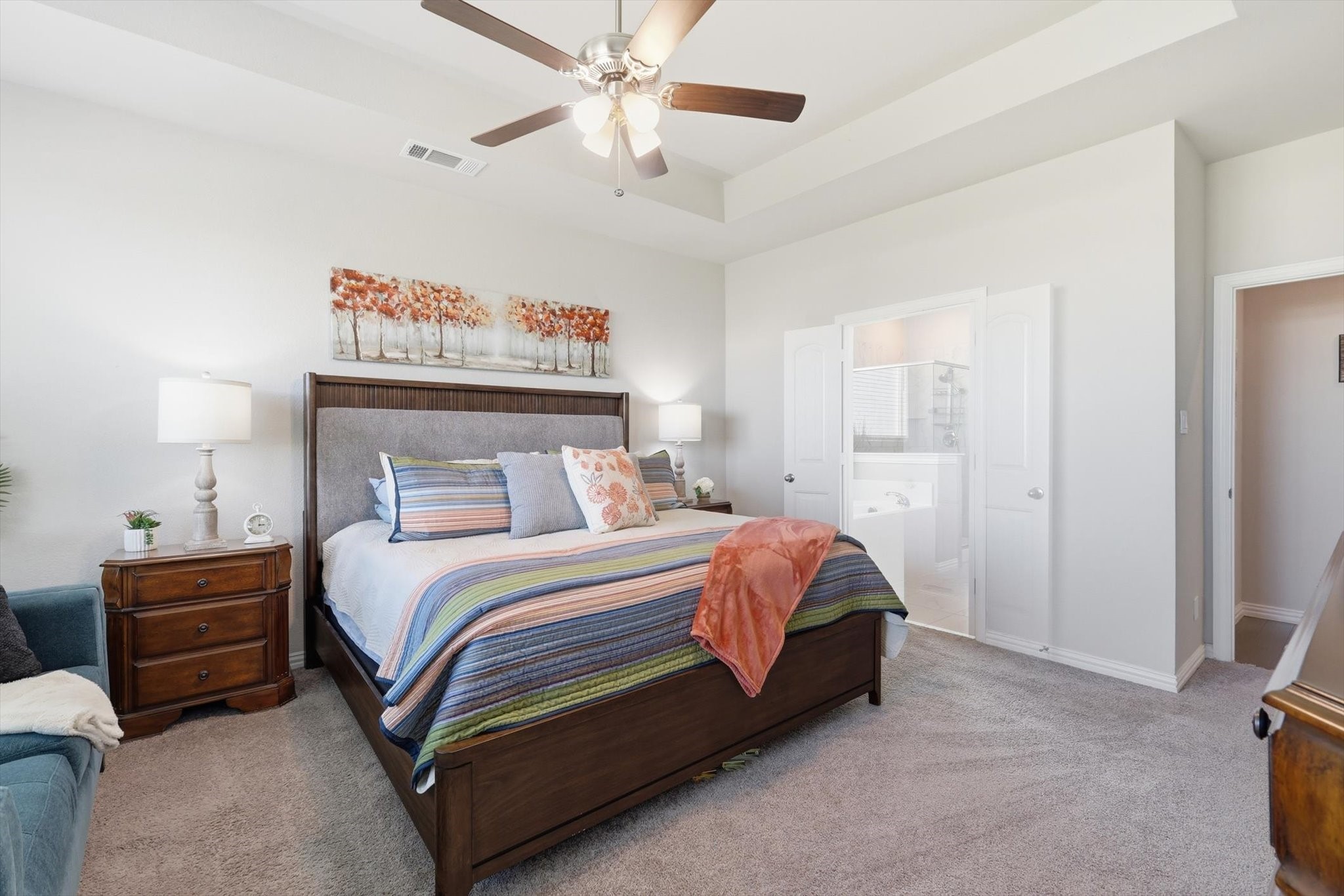 123 Croft Court Decatur TX 76234