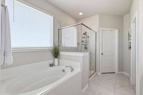123 Croft Court Decatur TX 76234