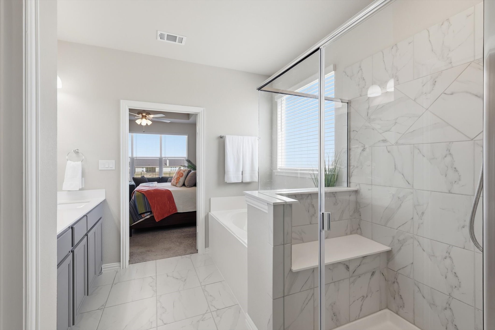 123 Croft Court Decatur TX 76234