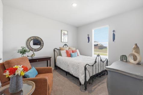 123 Croft Court Decatur TX 76234