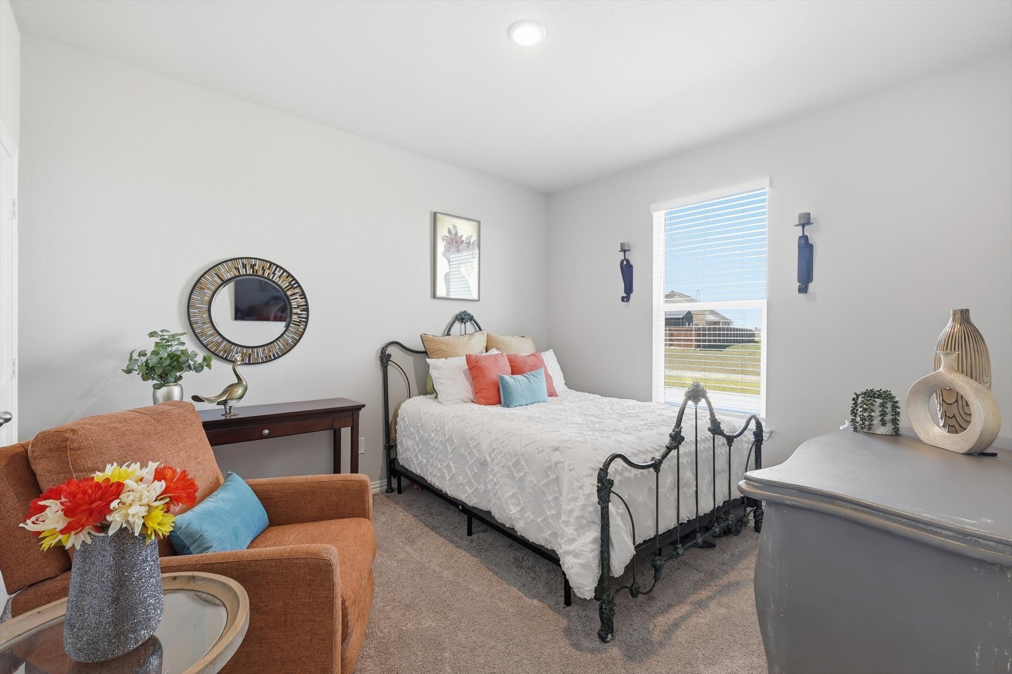 123 Croft Court Decatur TX 76234
