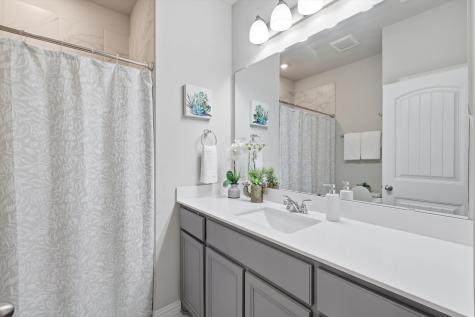 123 Croft Court Decatur TX 76234