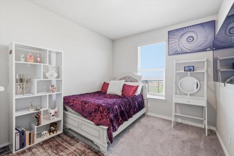 123 Croft Court Decatur TX 76234
