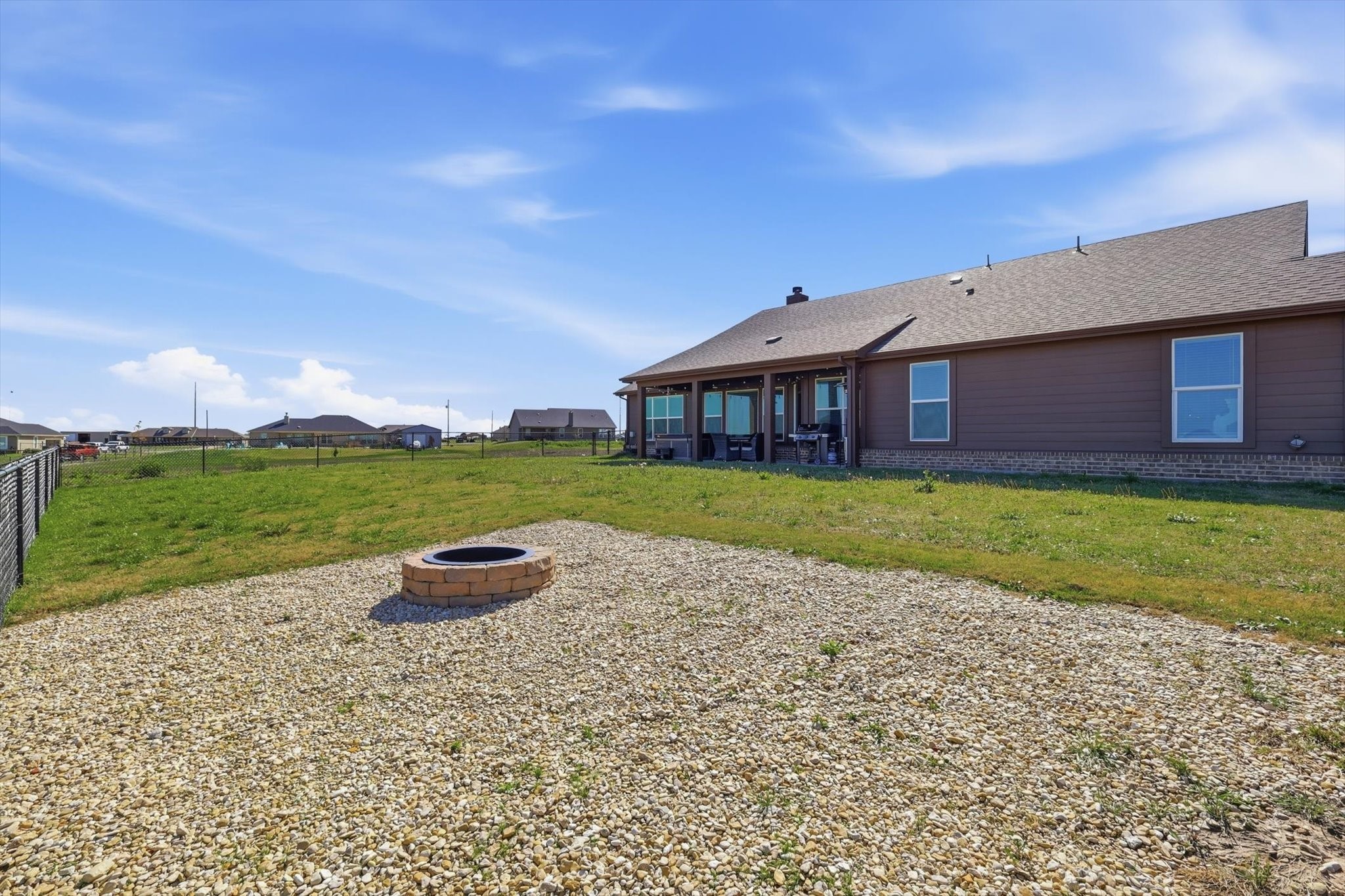 123 Croft Court Decatur TX 76234