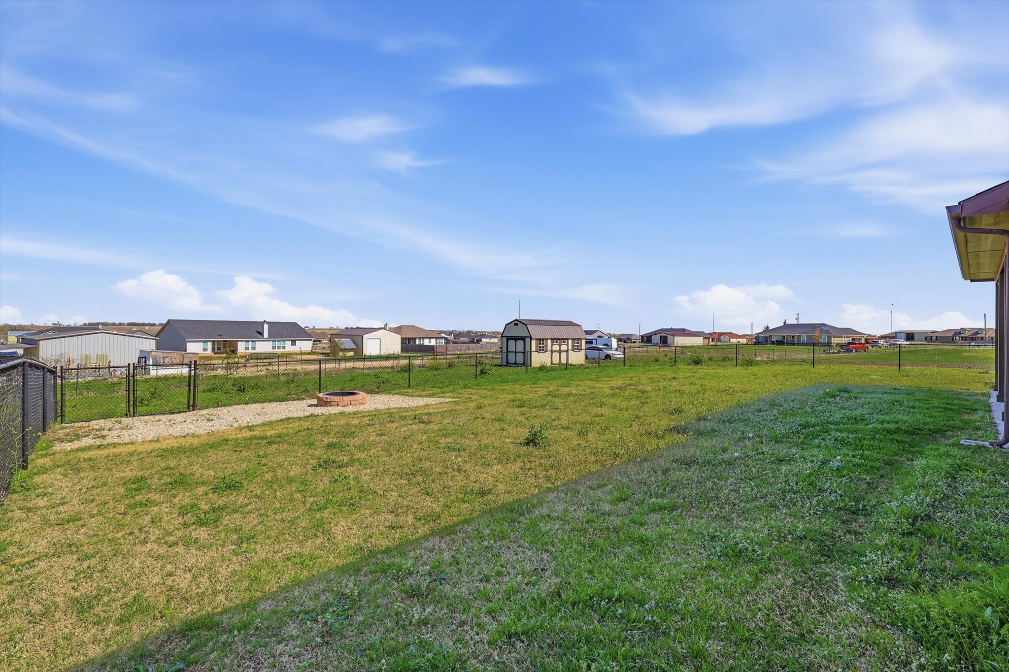 123 Croft Court Decatur TX 76234