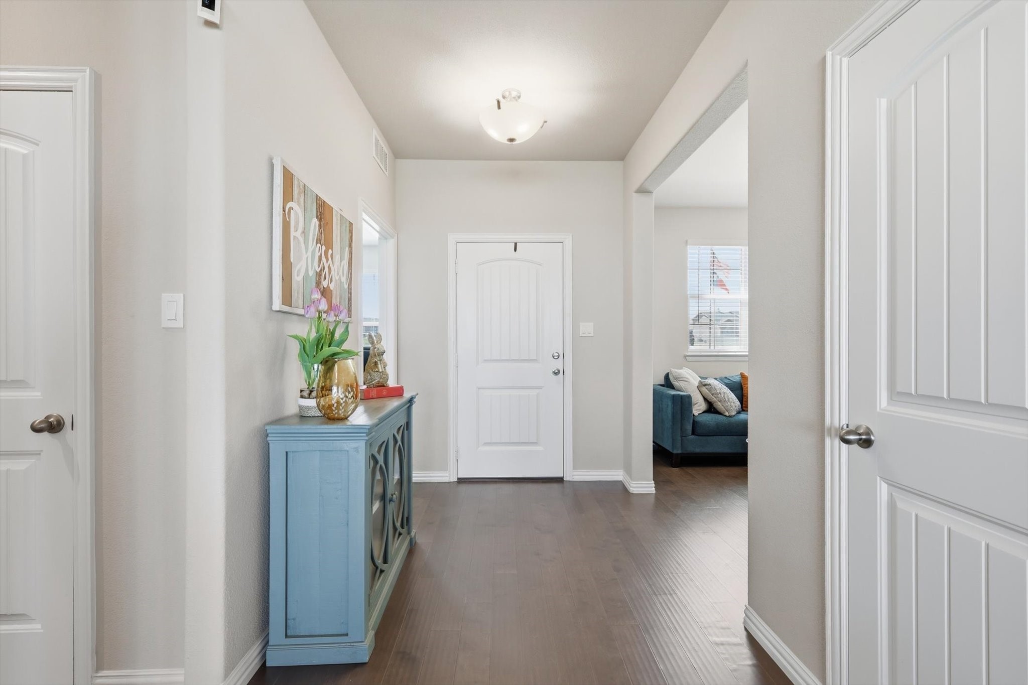 123 Croft Court Decatur TX 76234