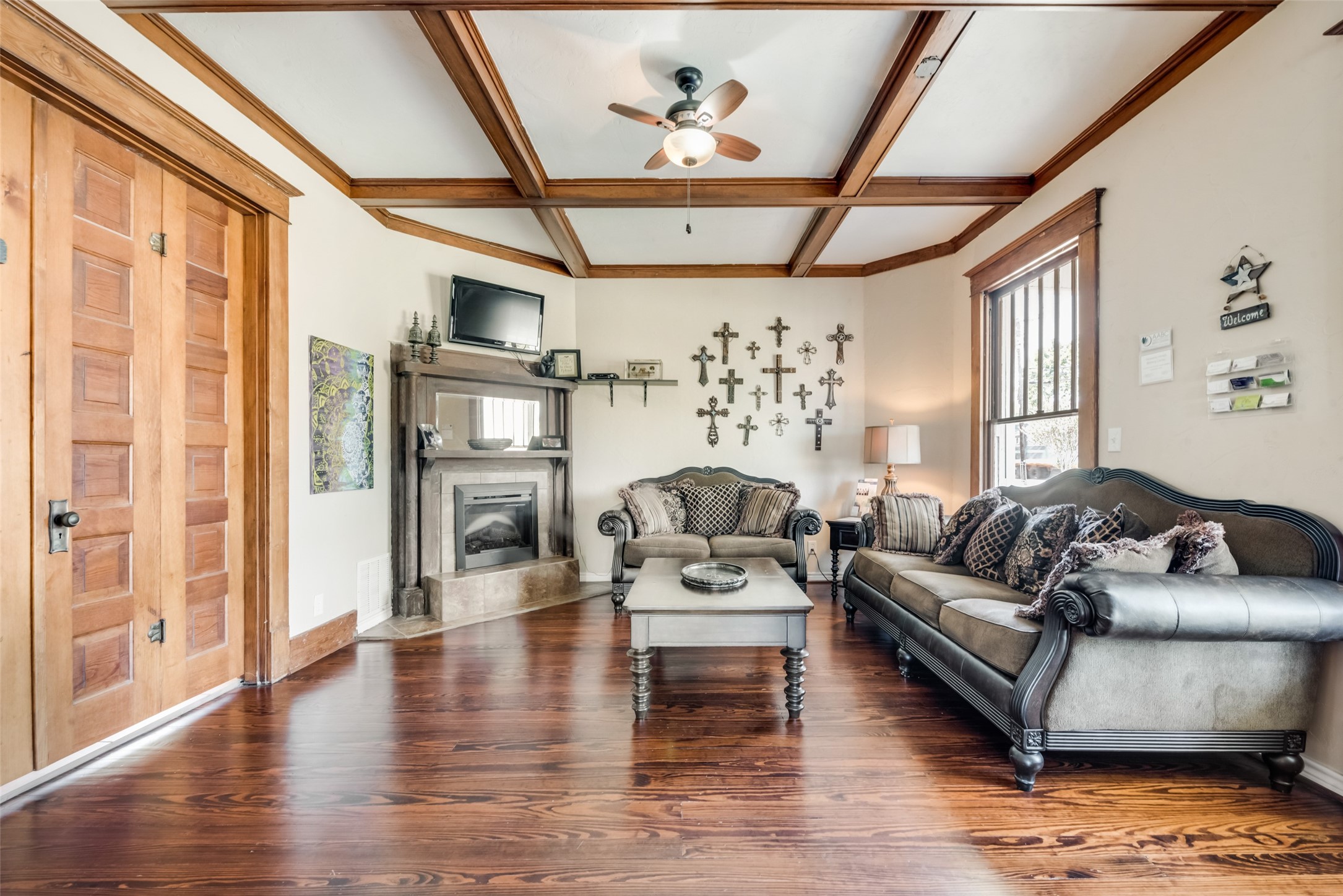 908 Goliad Street Rockwall TX 75087
