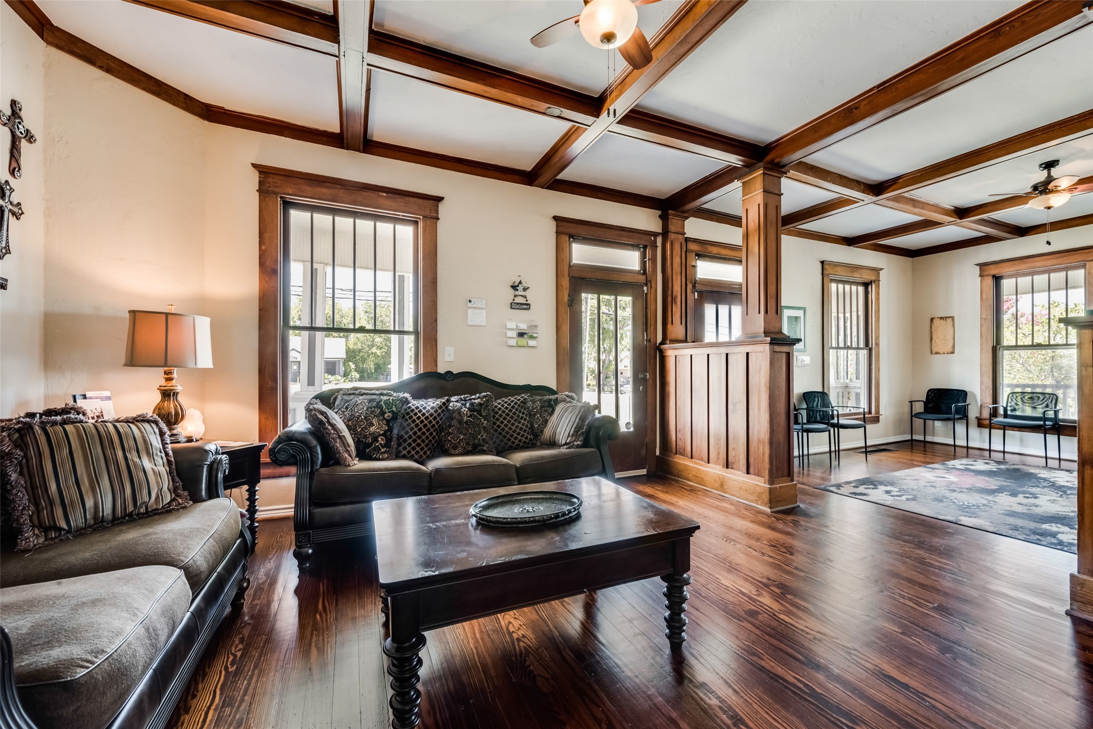 908 Goliad Street Rockwall TX 75087