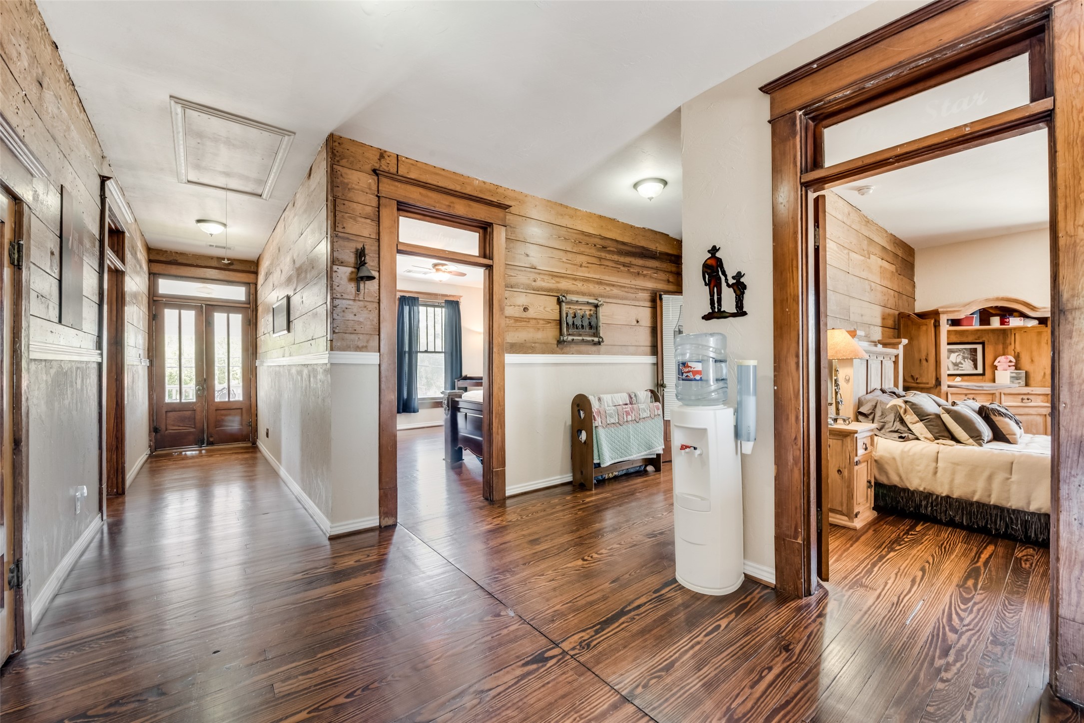908 Goliad Street Rockwall TX 75087