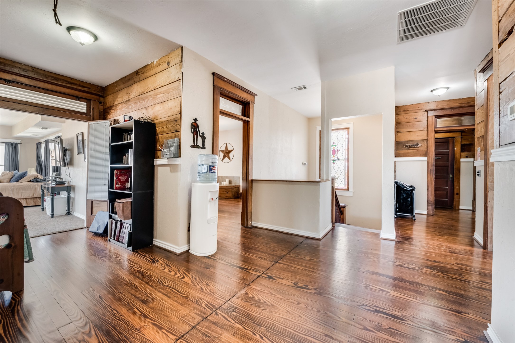 908 Goliad Street Rockwall TX 75087