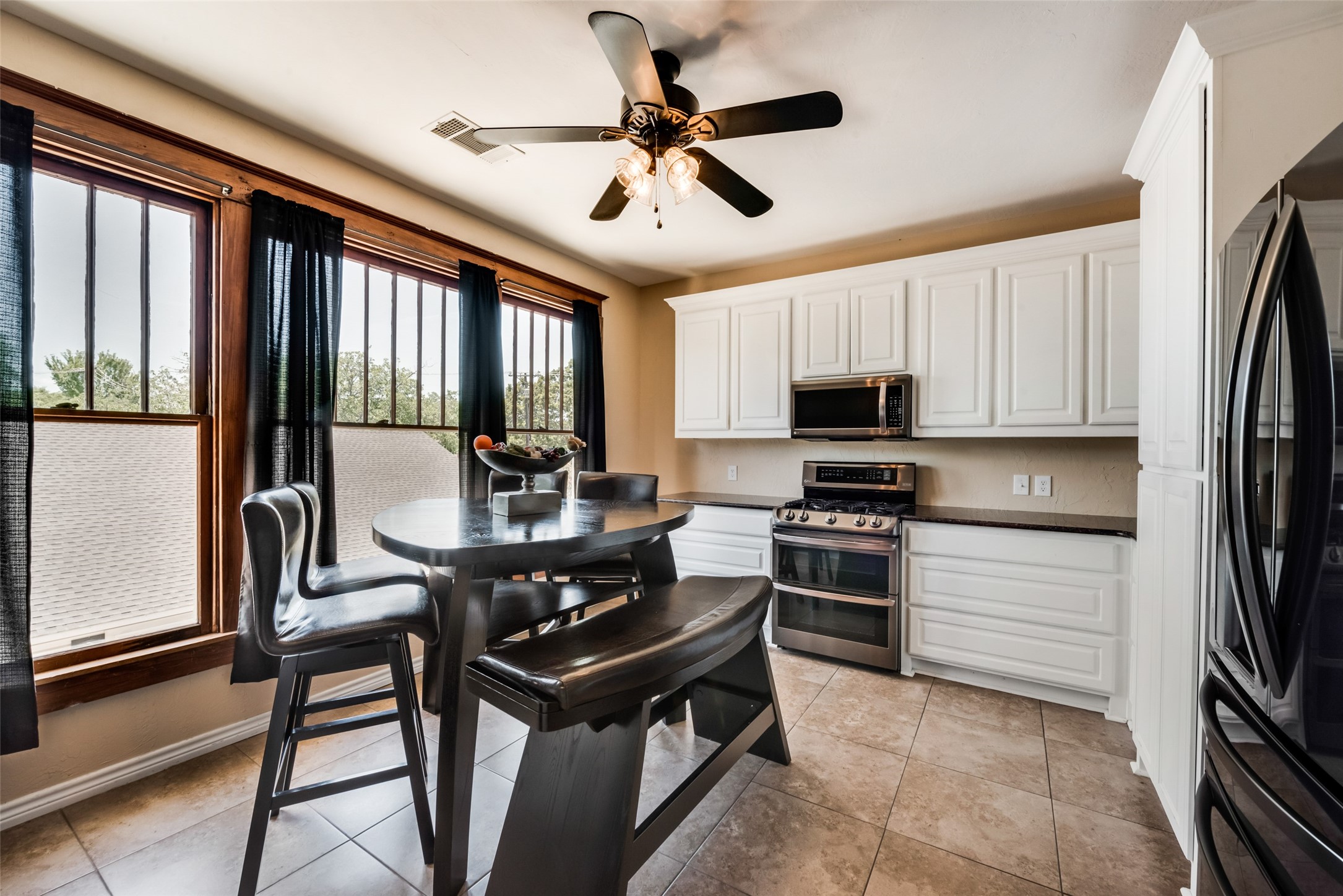 908 Goliad Street Rockwall TX 75087