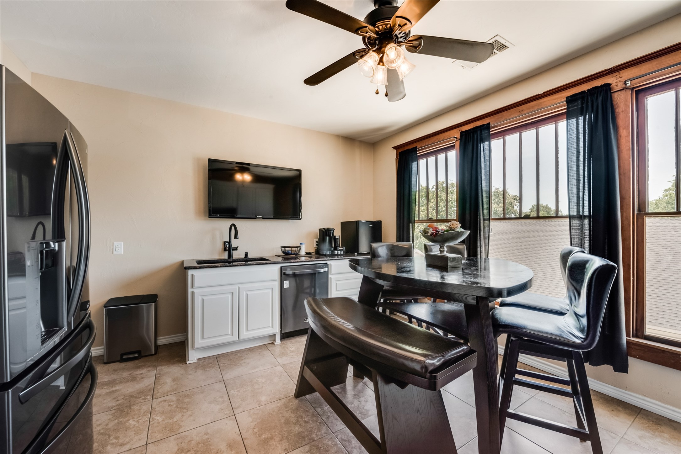 908 Goliad Street Rockwall TX 75087