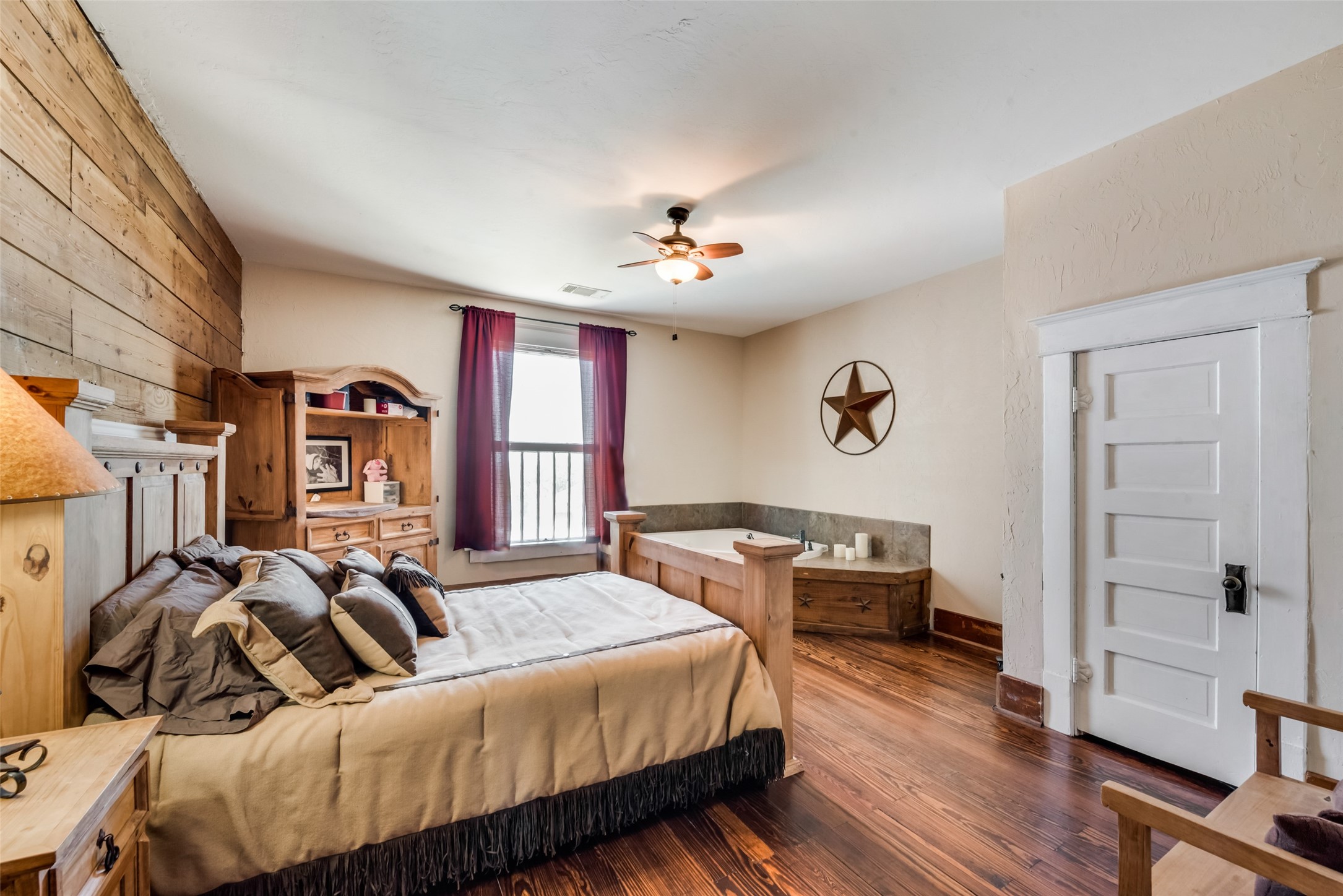908 Goliad Street Rockwall TX 75087