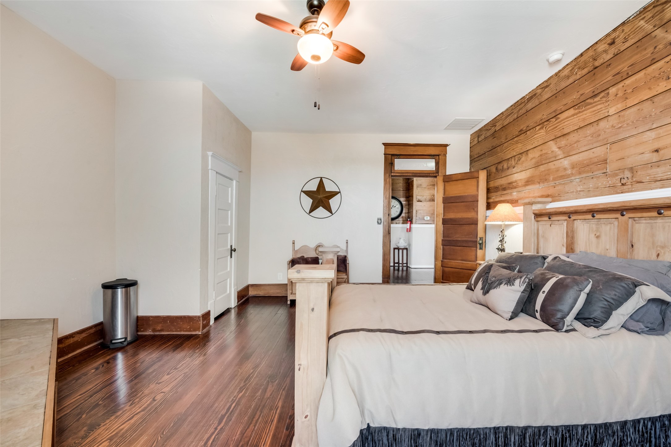 908 Goliad Street Rockwall TX 75087