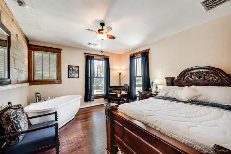 908 Goliad Street Rockwall TX 75087