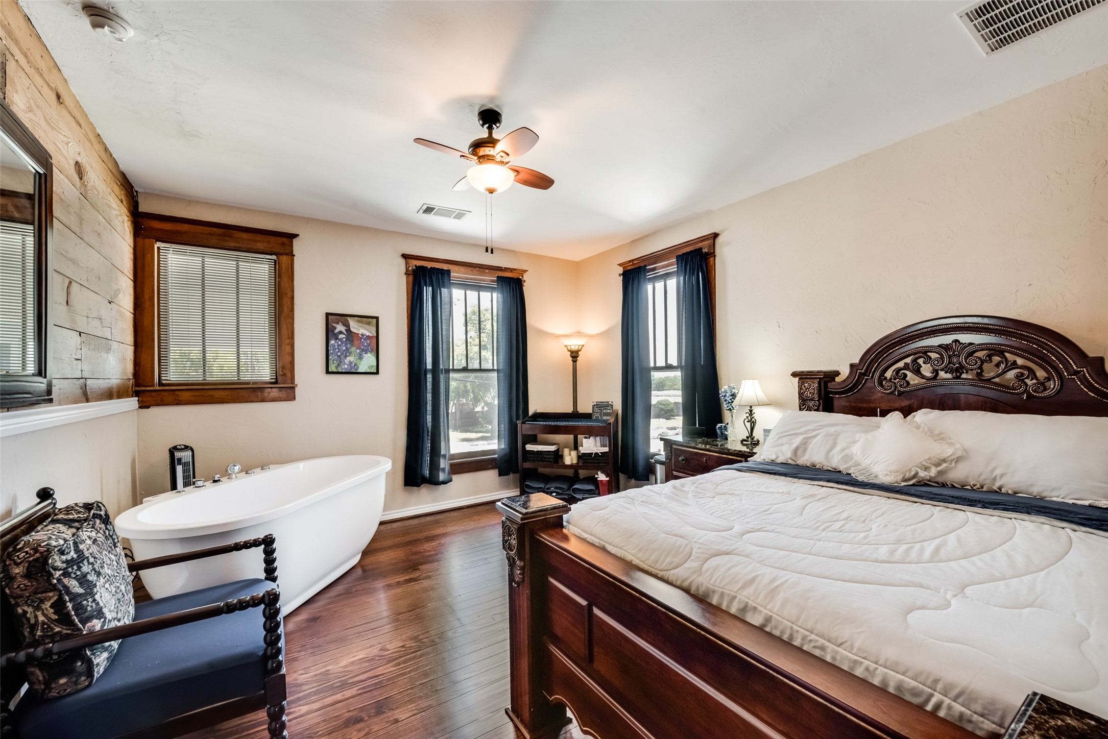 908 Goliad Street Rockwall TX 75087