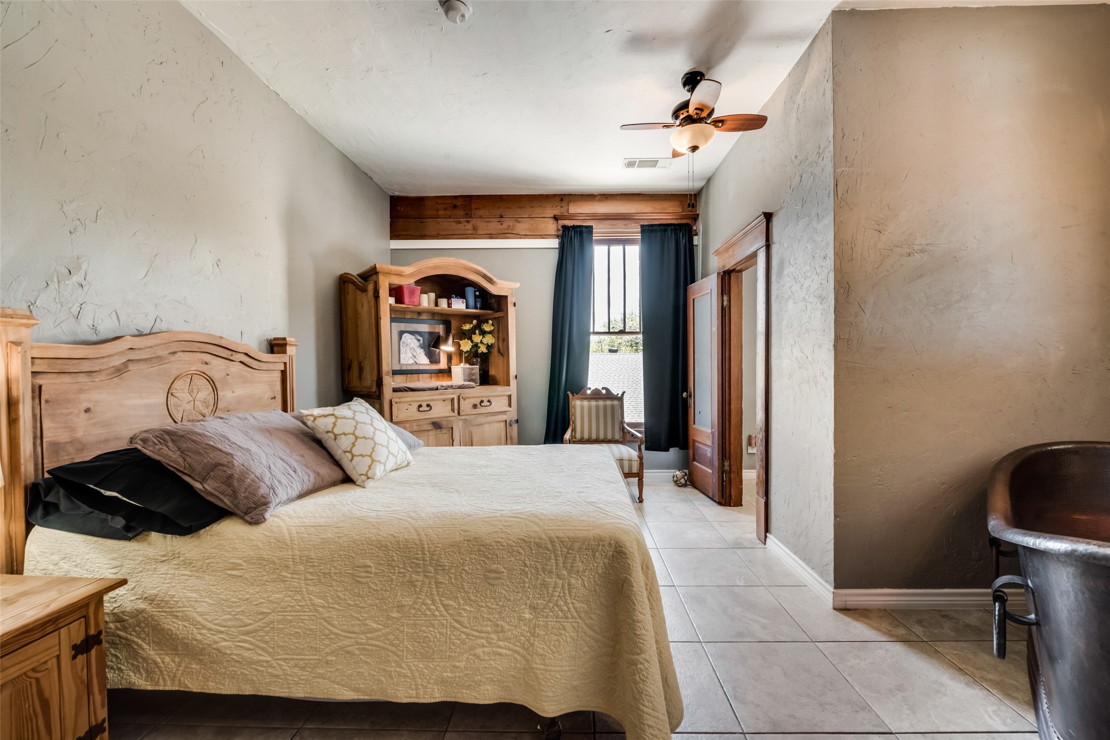 908 Goliad Street Rockwall TX 75087