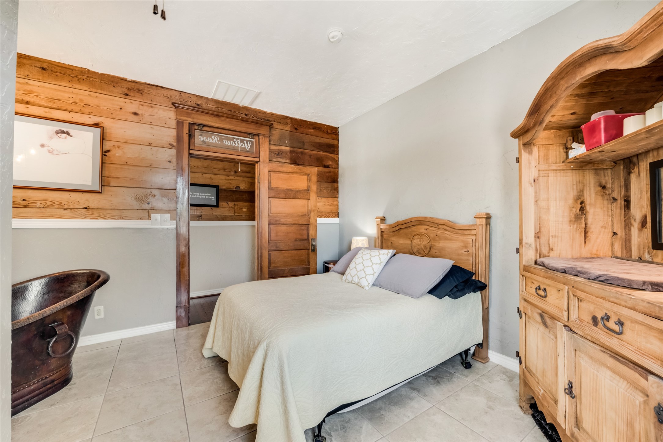 908 Goliad Street Rockwall TX 75087