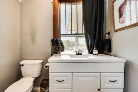 908 Goliad Street Rockwall TX 75087
