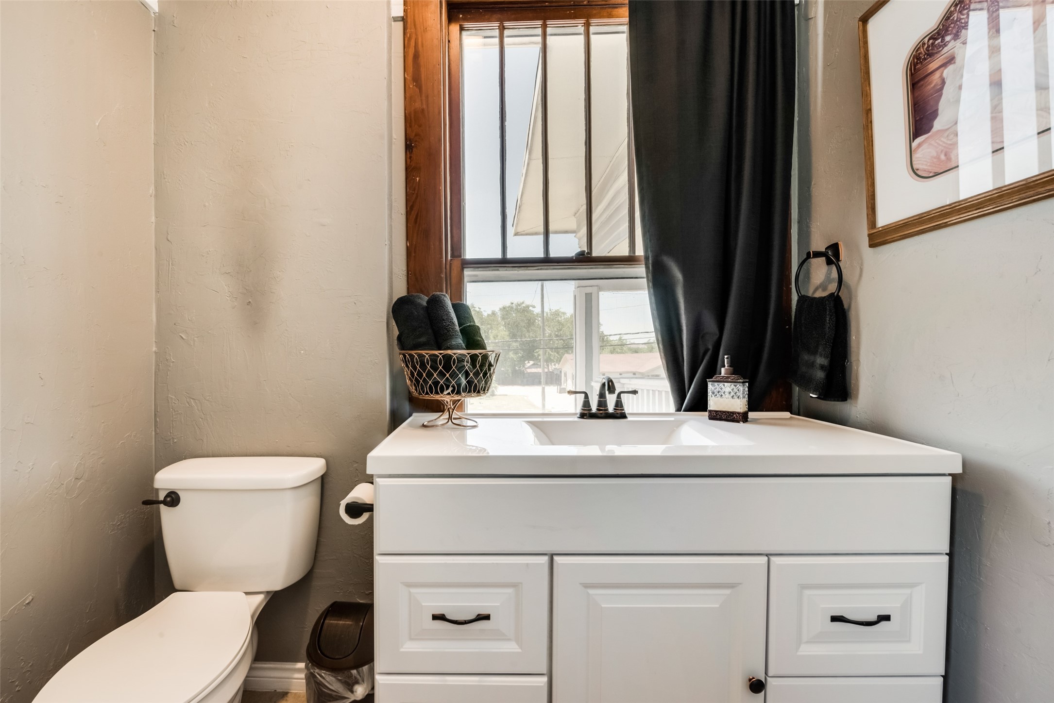 908 Goliad Street Rockwall TX 75087