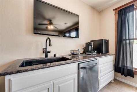 908 Goliad Street Rockwall TX 75087