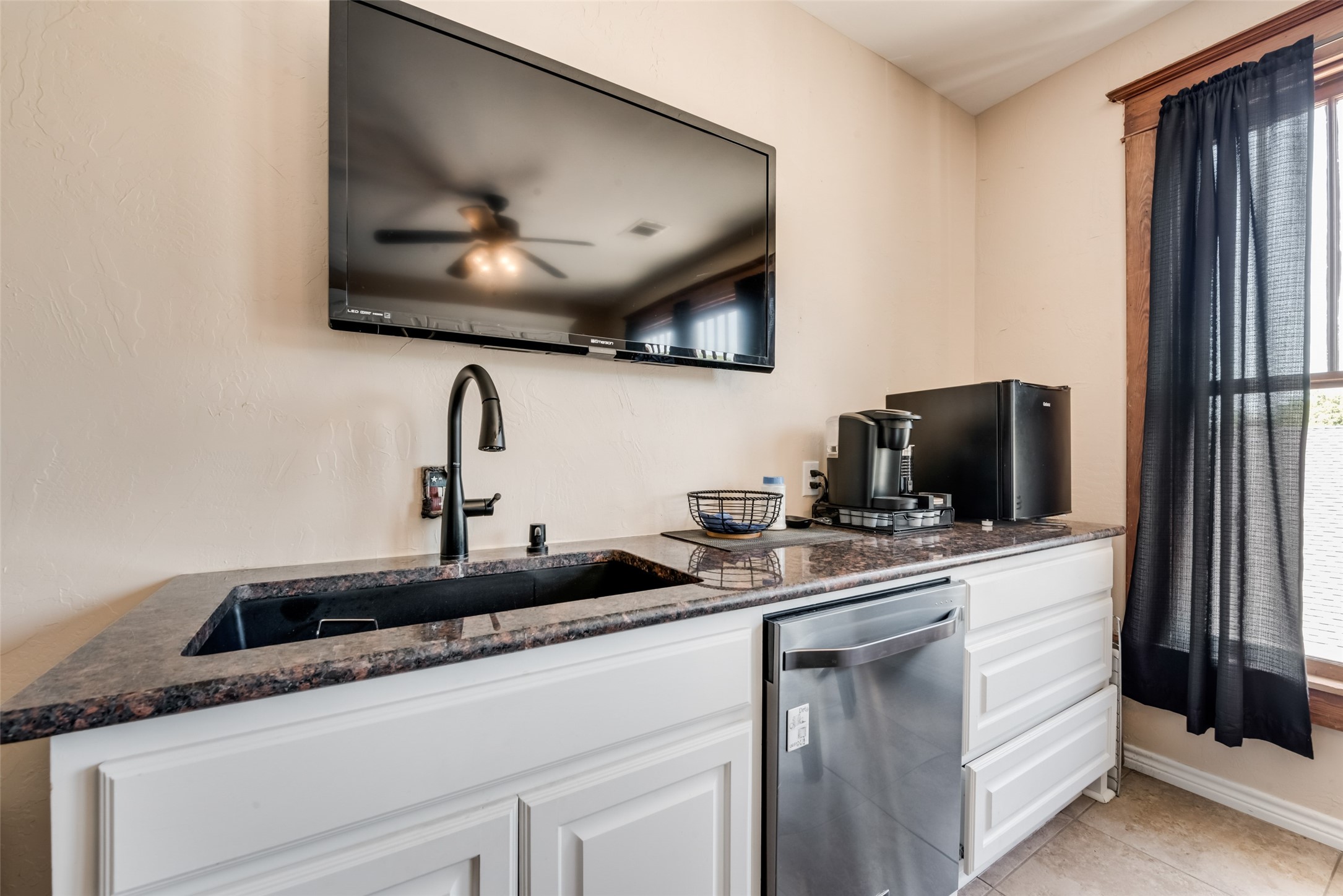 908 Goliad Street Rockwall TX 75087