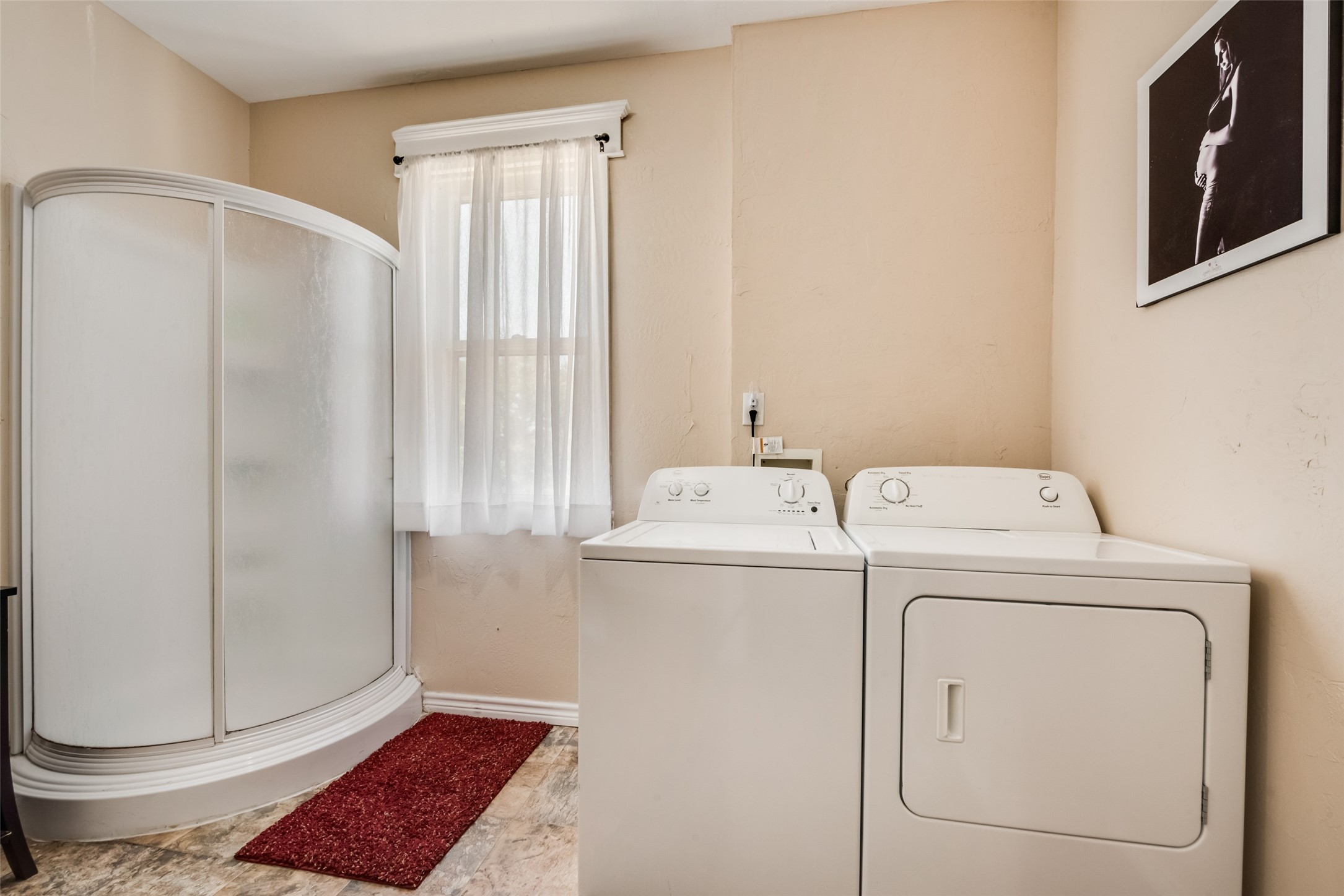 908 Goliad Street Rockwall TX 75087