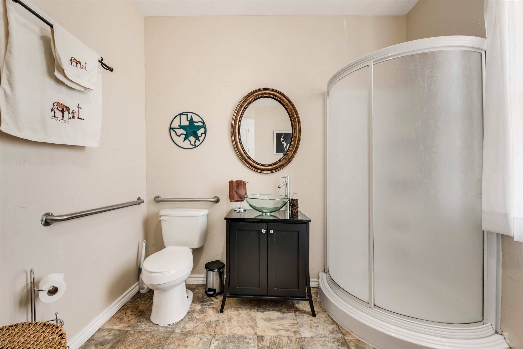908 Goliad Street Rockwall TX 75087