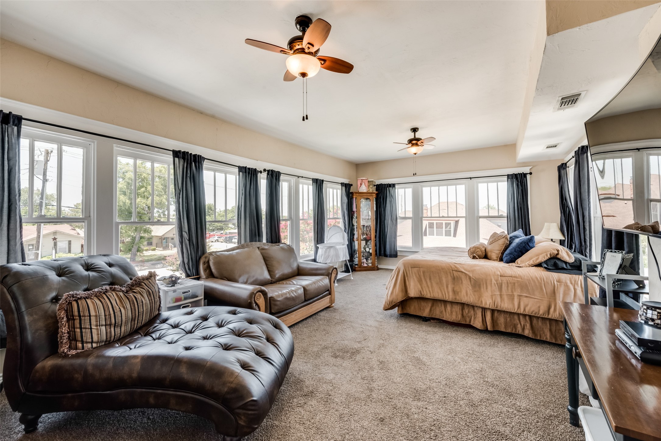908 Goliad Street Rockwall TX 75087